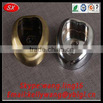 China Customized OEM/ODM Funiture Accessories Sofa Feet/TV Stands Feet photo-4