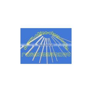 TPE Thermoplastic Elastomer photo-3