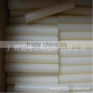 High Performance Plastic Tube OEM Services