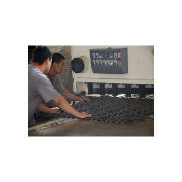 Anping Fangsen Wire Mesh Producing Co.,Ltd company overview - view 3
