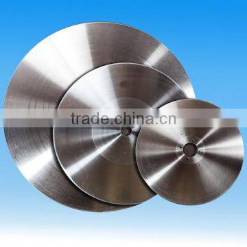 Perforation Knives/blades for Packaging Industry