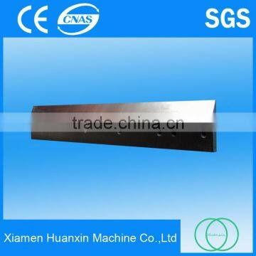 Hard and Soft Wood Peeling Veneer Knives/Blades for Wood Working Machines photo-2