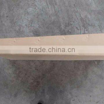 Platform Hand Truck With Noiseless Wheel photo-5