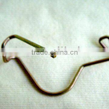 Metal Clips