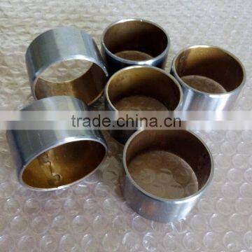 Bujes de Suspension Carro de Golf Cart Bushing/bujes DU DX SF-1 SF-2 FB090 JDB JF800 Bimetal Bush/car Engine Bushings photo-3