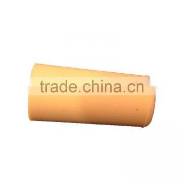 Sanitary Silicone Plain Gasket photo-5