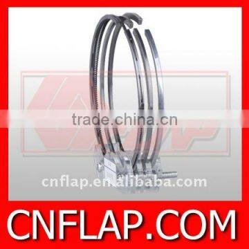 renault megane engine GR320 spare parts piston ring