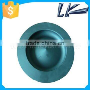 Detroit S60 Piston 133mm photo-2