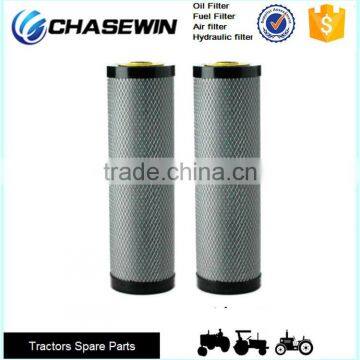 High Efficiency Air Filter Cartridge 32/920402