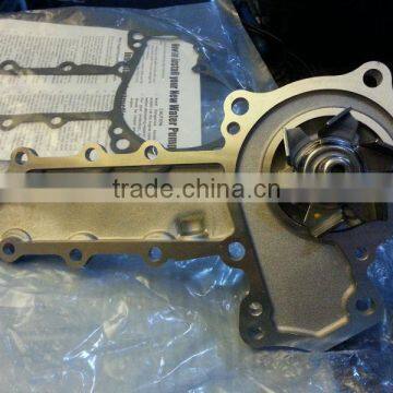 V2403 replacement water pump