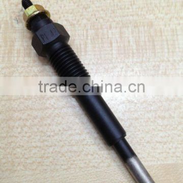 SHIBAURA GLOW PLUG