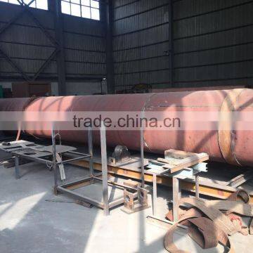 Activated Carbon Kiln Furnace/carbon Bar Furnace/bamboo Charcoal Carbonization Furnace photo-5