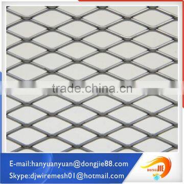 Expanding Netting Screen Custom-made Specifications photo-6