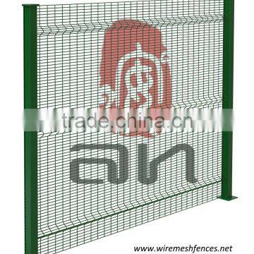 alibaba com cheap fencing 358 anti climb fence