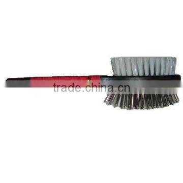 pet products pet grooming brush as seen on tv product