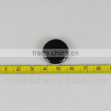 UHF Metal Tags RFID Providers in China With Best Factory Price photo-3