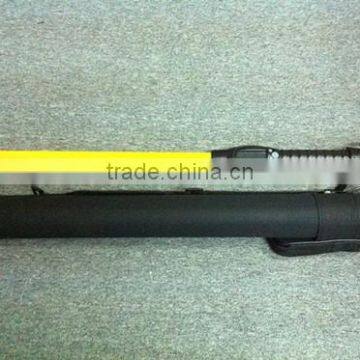 125khz or 134.2Khz RFID Stick Reader for Livestock Tracking photo-2