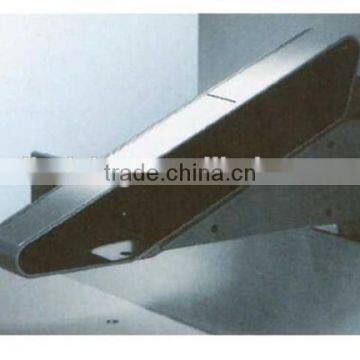 CE Certificate Cutting Paper Machinery Price photo-4