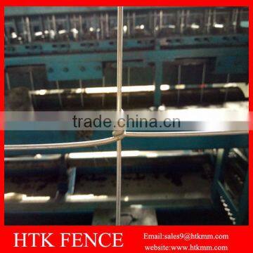 Easy Installation Garden Wire Mesh Fence/Field Fence photo-3