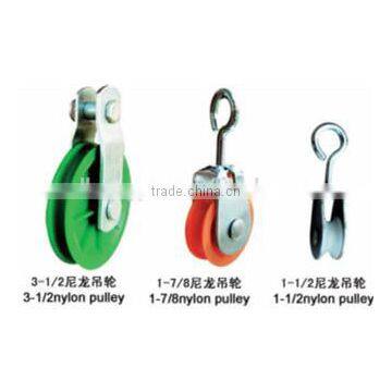 Profesional Manufacture Supply Poultry House Air Inlet for Sale photo-4