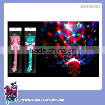 3d flash stick,glow stick,lighting stick with music