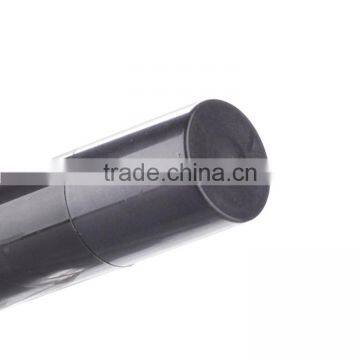 LFGB Certified 3ml Lipstick Pen photo-6