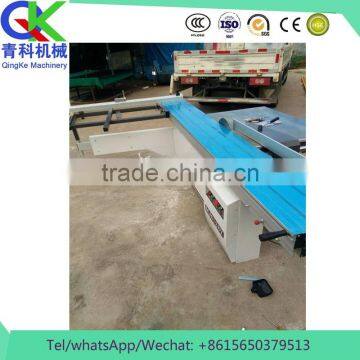 2016 Best Quality Precision Panel Saw for Sale photo-2