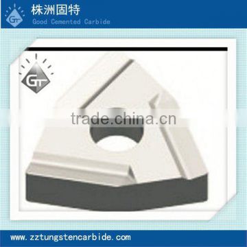 Round cemented carbide mining inserts/scrap carbide inserts