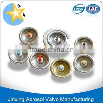 Bayonet Gas Stove Spray Valve for 220grams Can photo-4