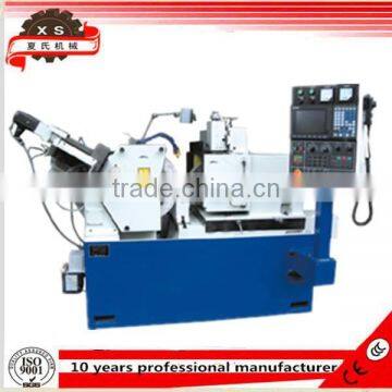 CNC Grinding Machine,Centerless Grinding Machine,Centerless Grinder MK1060 With Low Price