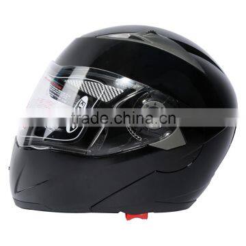 MOTORCYCLE HELMET