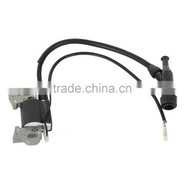 New Ignition Coil Fits For Honda GX340 & GX390 11HP 13HP Generators Mower