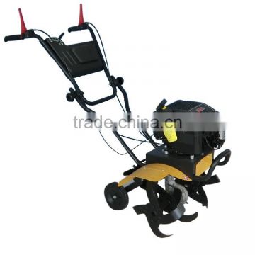 Economic 5.0Hp walking tractor /mini tiller/Rotary tiller for garden and farm H610