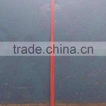 Hand Splitter/Mini Splitting Tool/Extendable Wood Splitting Tool photo-4