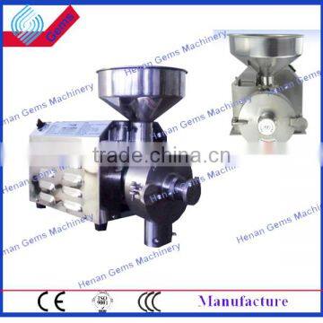 Wheat Flour Mill Machine, Wheat Milling Machine