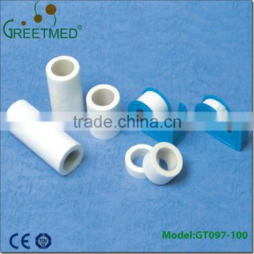 New design factory price single surgical tape