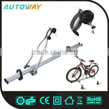 Aluminium Professional Hanging Bike Rack photo-4