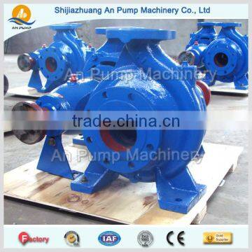 End Suction Pump,ISO2858 Pump photo-5