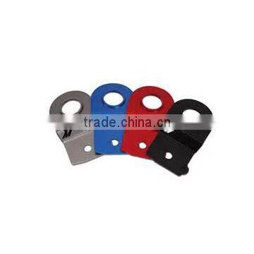 China Factory Price Stamping Auto Parts photo-3
