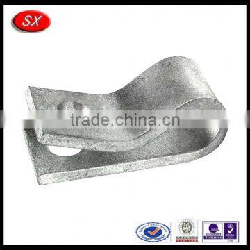 OEM Oil Drain Plug Copper Washer Gasket ,copper Ring Gasket Seal photo-3