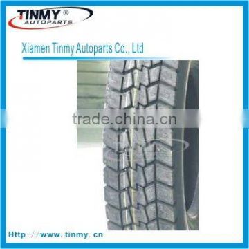 1100R20 Tyres for truck