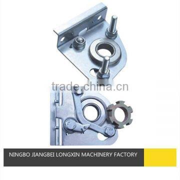 Small Spring Break Device for Garage/Industry Door