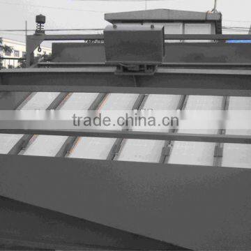 GPS Series High Frequency Vibration Screen photo-5