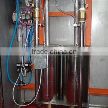 Essential Oil Bottle Filling Machine /Cooking Oil Filling Machine photo-6