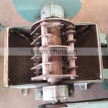 Lower Noise Types of Hammer Mill,professional Types of Hammer Mill,hammer Mills for Sale From Double Win photo-3