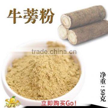 Top Grade Best Quality Nutritional Baby Food Extrusion Machine photo-6