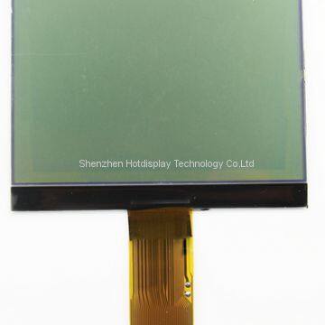 320240 - COG dot matrix lcd module