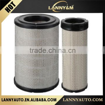 131-8822 af25589 p536457 AIR FILTER FOR AUTO