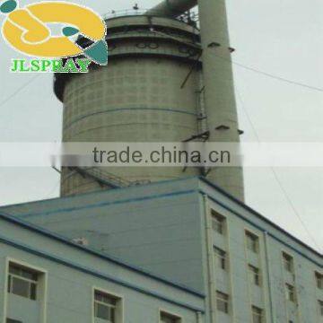 Jinqiao YPG 100 Pressure Spray Dryer