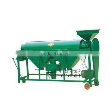 PG-5 Legume Polishing Equipment photo-2